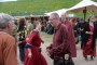 Thumbs/tn_Keltfest 2019 zondag 440.jpg